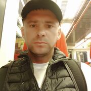  ,  Kolia, 36