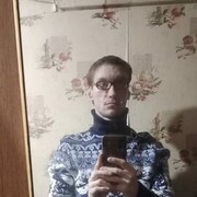  ,   , 32 ,     , c , 
