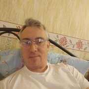 ���������� �����-���������, ���� ������� ������, 45 ���, ������������ ��� ������, ����� � ���������, c�������� ���������, ���������