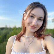  ,  , 29