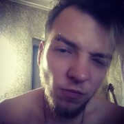 ���������� �������, ���� ������� ���������, 31 ���, ������������ ��� ������, ���������