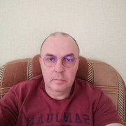  ,  , 51