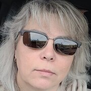  ,   , 54 ,   ,   , c , 