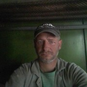  ,   , 45 ,   ,   , c , 