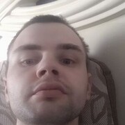  ,  , 28