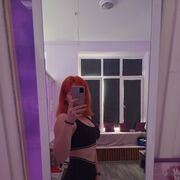  ,   , 25 ,   
