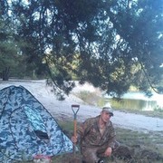 ���������� �����, ���� ������� ������, 38 ���, ������������ ��� ������, ����� � ���������, c�������� ���������