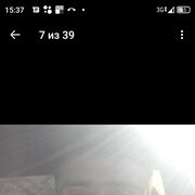  --,   Dmitry, 74 ,   ,   