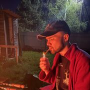 ���������� ������, ���� ����� ������, 24 ����, ������������ ��� ������, ����� � ���������