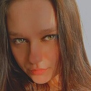 ���������� �����-���������, ���� ������� ����, 24 ����, ������������ ��� ����� � ���������, c�������� ���������