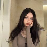 ���������� ������, ���� ������� Angelina, 23 ����, ������������ ��� ������, ����� � ���������