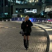 ���������� ������, �����