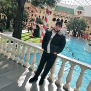 ���������� ������, ���� ������� Abdumalik, 28 ���, ������������ ��� ������, ����� � ���������