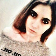  ,   OliveHC, 29 ,  
