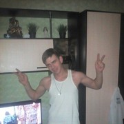 ���������� ��������, ������� ���������, 34