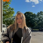 ���������� ���������, �����