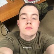  ,  , 21