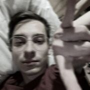 ���������� ����������, ���� ����� Pepeqe, 24 ����, ������������ ��� c�������� ���������, ���������