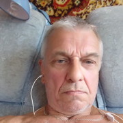  ,   Aleks, 68 ,   