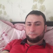 ���������� ����������, ���� ������� ������, 39 ���, ������������ ��� ������, ����� � ���������