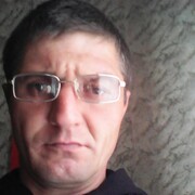  ,   , 42 ,   ,   , c 