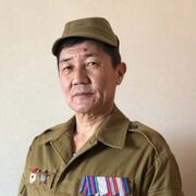  ,   , 55 ,   ,   
