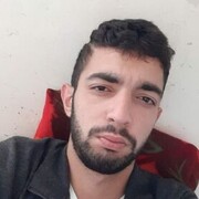 ���������� ������, ���� ������� ����, 34 ����, ������������ ��� ������, ����� � ���������, c�������� ���������