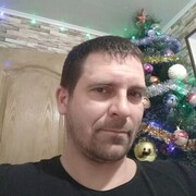 ���������� �����������, ���� ������� ������, 41 ���, ������������ ��� ������, ����� � ���������, c�������� ���������