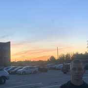 ���������� ������, ���� ����� ������, 23 ����, ������������ ��� ������, ����� � ���������