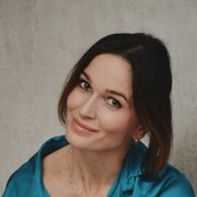  ,   Elena, 50 ,   c 
