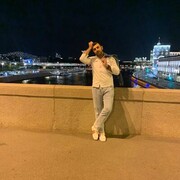 ���������� ������, ���� ������� ����, 31 ���, ������������ ��� ����� � ���������, c�������� ���������