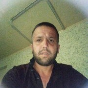 ���������� �������, ������� ���, 35