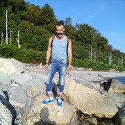  ,   , 51 ,   ,   , c 
