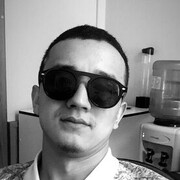 ���������� ������, ���� ������� �������, 31 ���, ������������ ��� ������, ����� � ���������