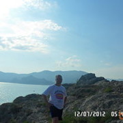  ,   Roman, 40 ,   