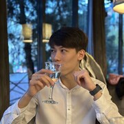  ,   Rustam, 27 ,   ,   