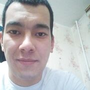 ���������� ������ ��������, ���� ������� �����, 31 ���, ������������ ��� ����� � ���������, c�������� ���������, ���������