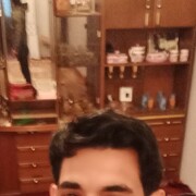  ,   Nazar, 34 ,   , 