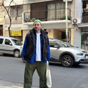 ���������� �����-���������, ���� ������� ����, 39 ���, ������������ ��� ������, ����� � ���������