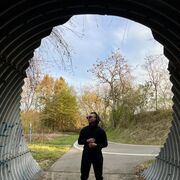 ���������� ��������������, ���� ����� �������, 25 ���, ������������ ��� ������, ����� � ���������, c�������� ���������, ���������