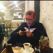  ,   Gor, 35 ,   ,   