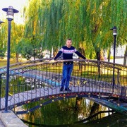 ���������� ������, ���� ������� ������, 35 ���, ������������ ��� ������, ����� � ���������, c�������� ���������