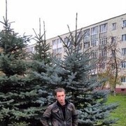  ,   Wowa, 36 ,   ,   , c 