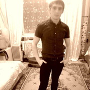  ,   Serg, 33 ,   ,   , c , 