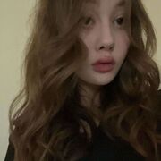 ���������� ������, ���� ������� ����, 27 ���, ������������ ��� ������, ����� � ���������