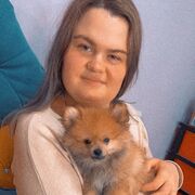  ,   , 27 ,     , c , 