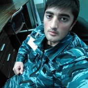 ���������� ������, ���� ������� Dodik, 32 ����, ������������ ��� ������, ����� � ���������, c�������� ���������, ���������