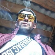 ���������� ��������, ���� ������� �����, 34 ����, ������������ ��� ������, ����� � ���������