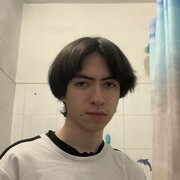   ,   , 22 ,     , c 