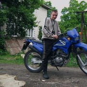  -,   , 39 ,   ,   